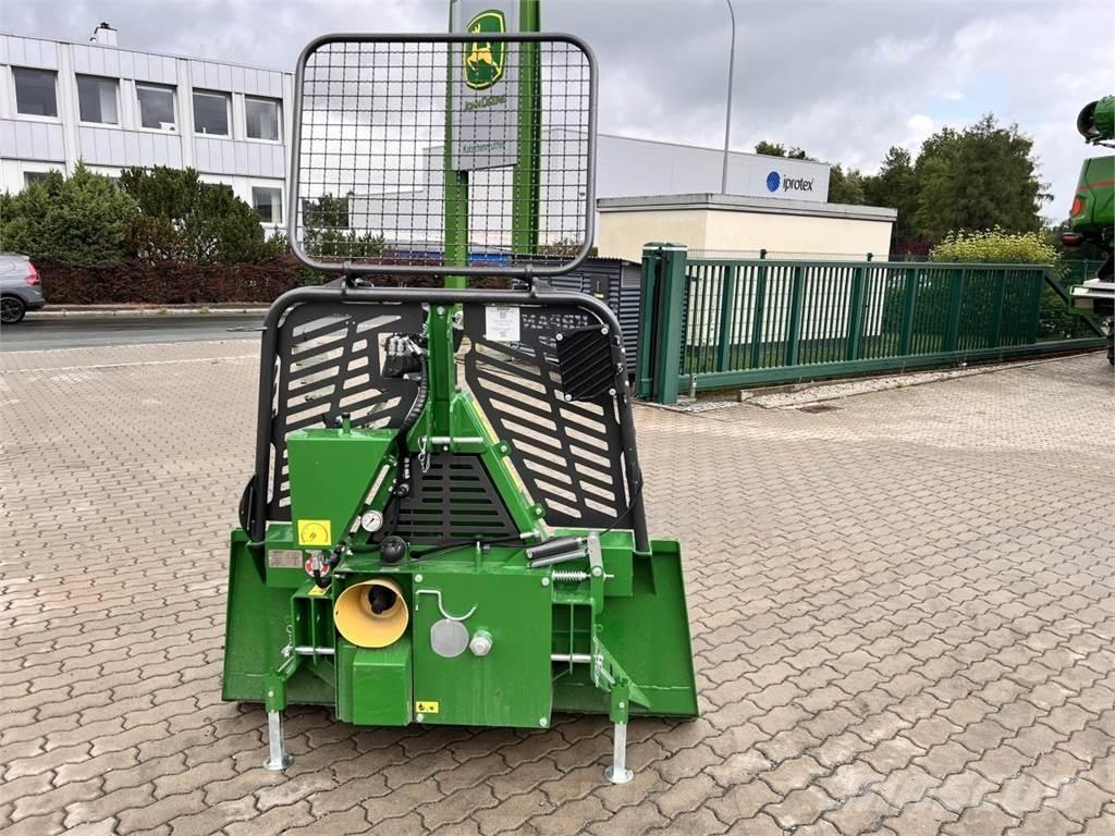 Krpan 550 GL Vinčas