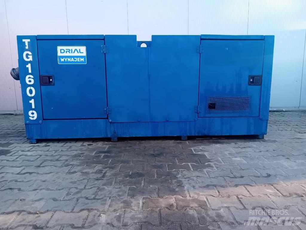 Geho ZD600 Ūdens sūkņi