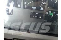 International r3000 Citi