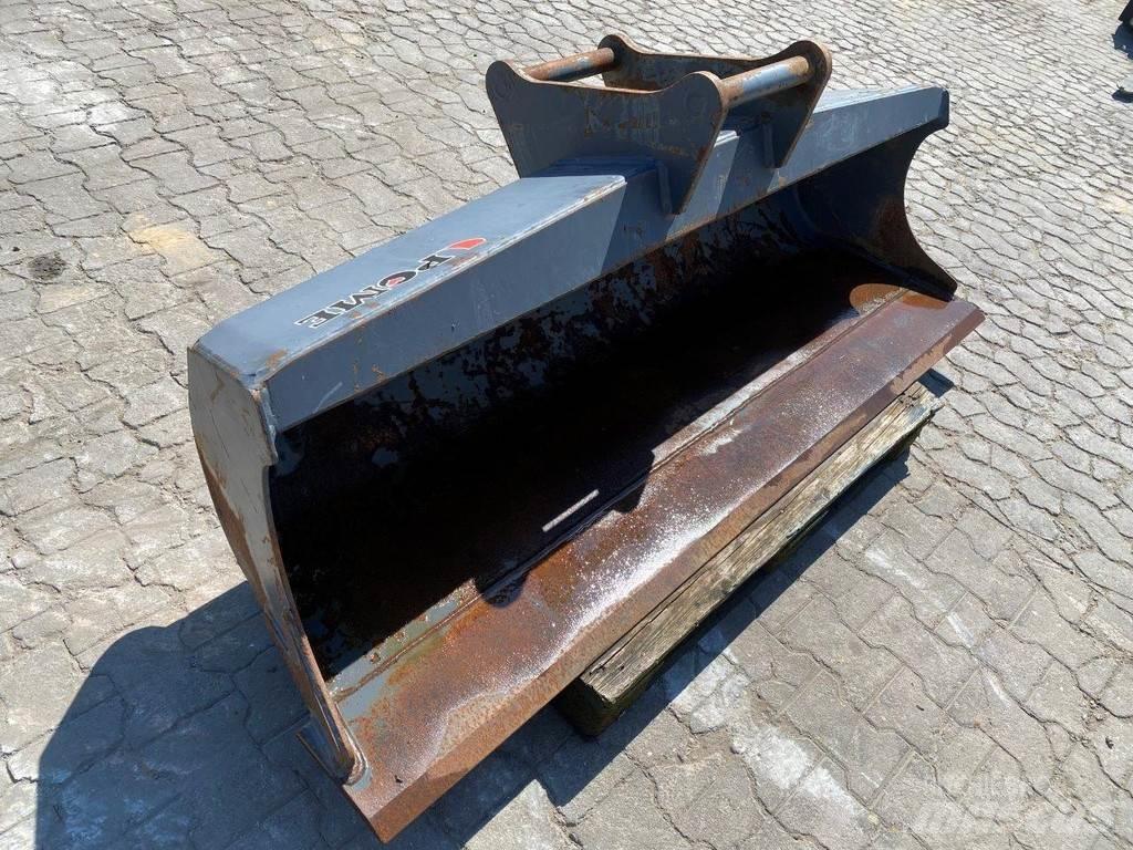 Pome S45 Kausi