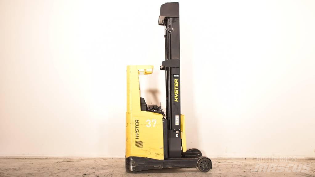 Hyster R 1.4 Lielaugstuma pārvadātājs