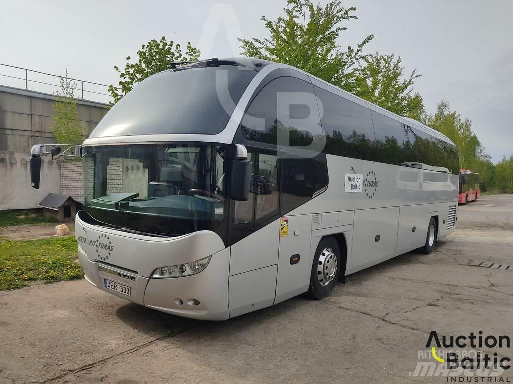 Neoplan Cityliner Citi