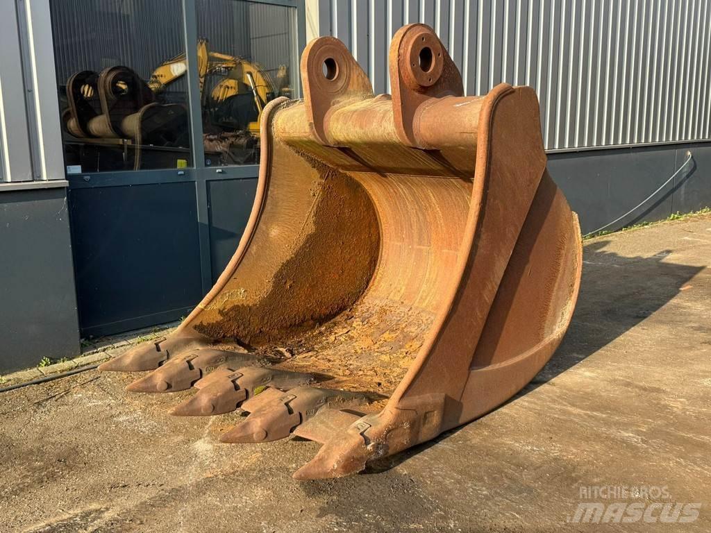  Onbekend HH8-1700 Kausi
