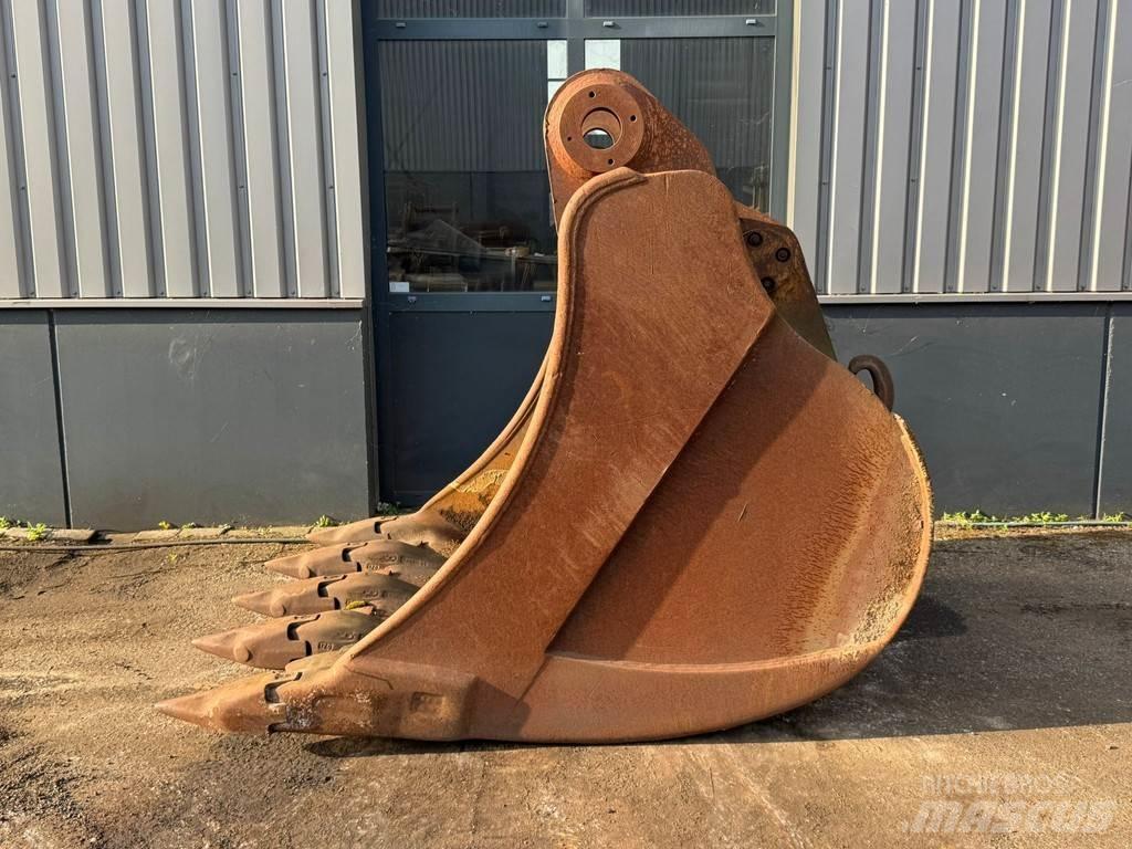  Onbekend HH8-1700 Kausi