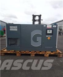 Atlas Copco GA15 FF Kompresori