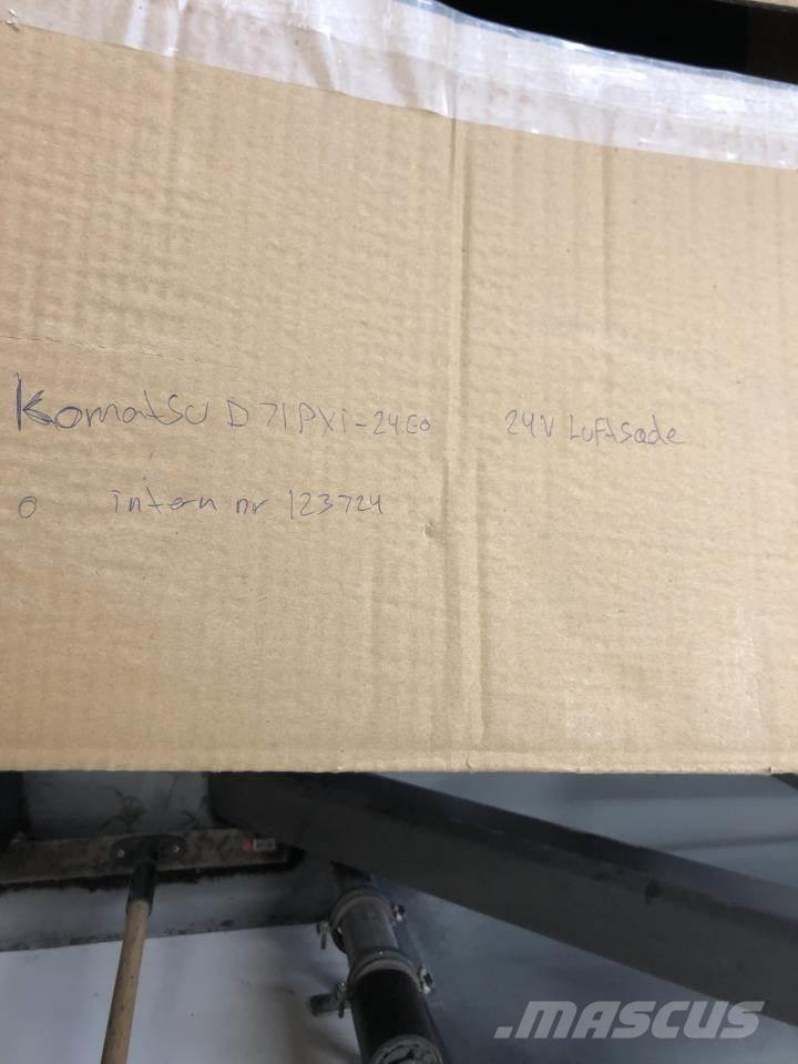  Øvrige Sæde Riepas, riteņi un diski