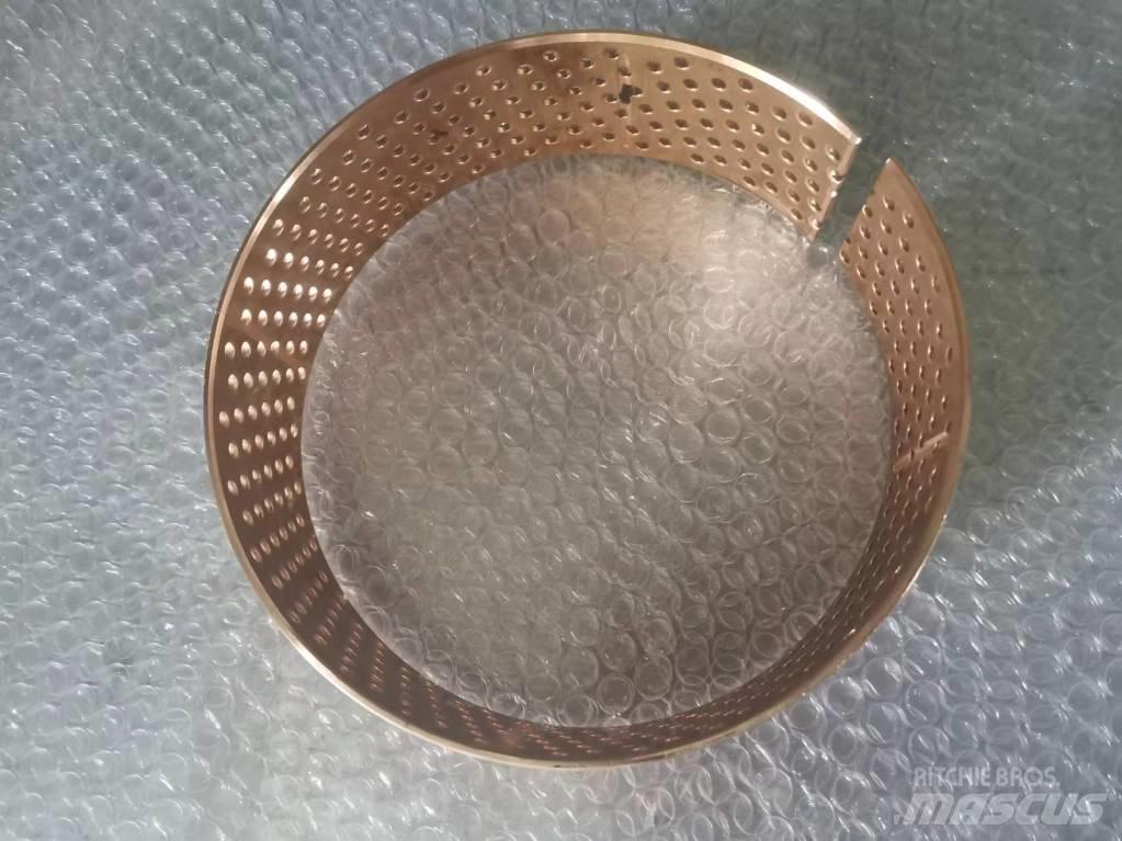 CLAAS Bushing Transmisija