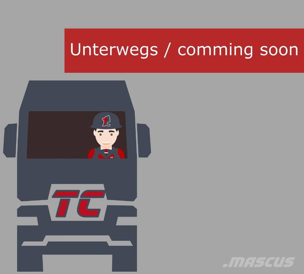 SkyJack SJ III 3219 Šķerveida pacēlāji