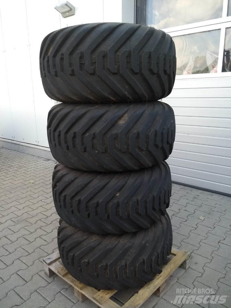 BKT 400/60 15.5 Lauksaimniecība- Citi