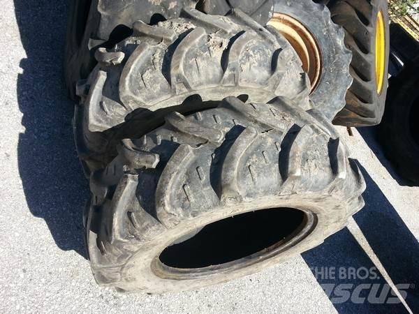  Pneus 280/70R18 Riepas, riteņi un diski