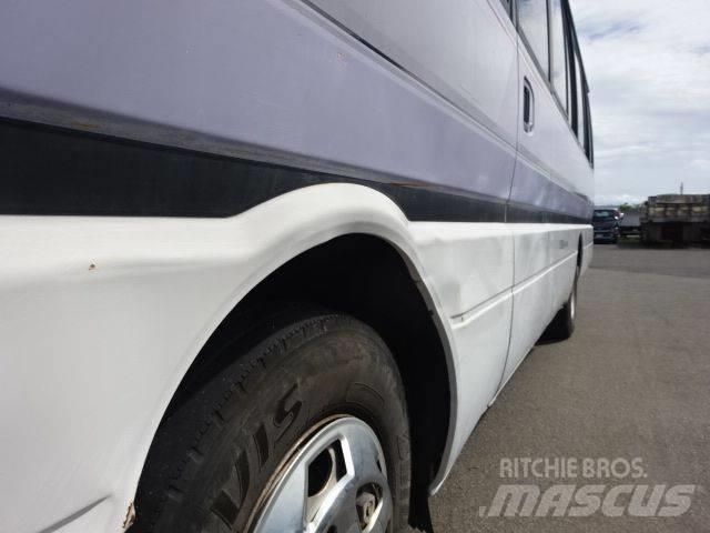 Mitsubishi KC-BE459F Mikroautobusi