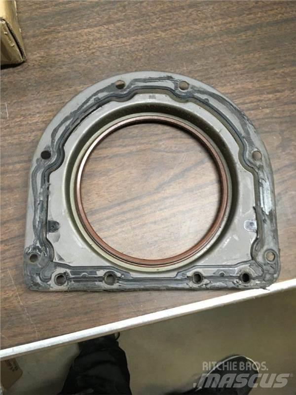  Aftermarket Dzinēji