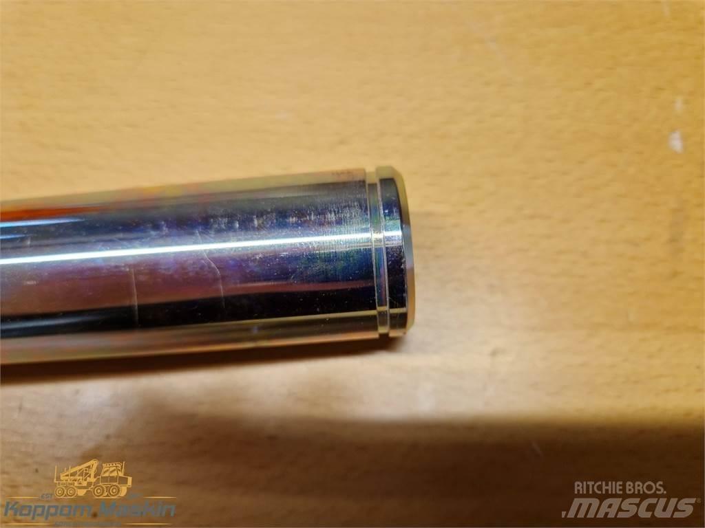 Eco Log 7013812 Krāni