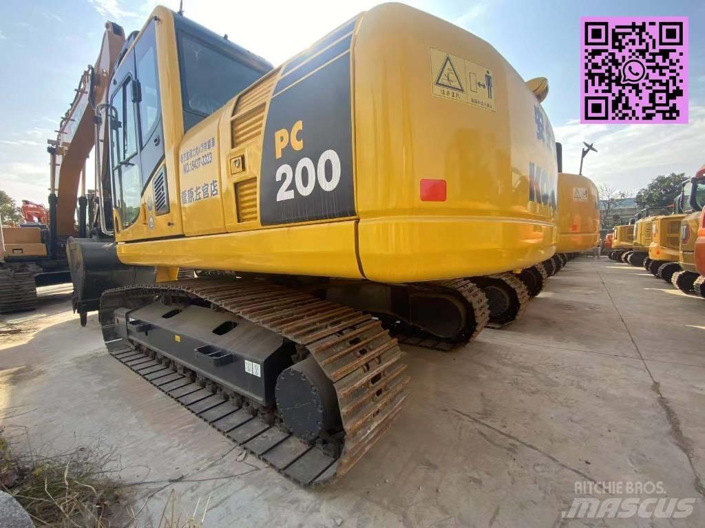 Hitachi ZX 70 Mini ekskavatori < 7 t