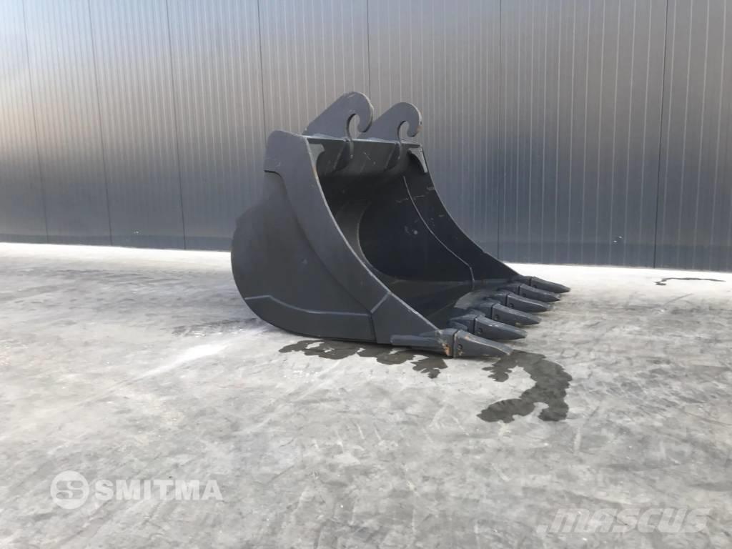  Smitma CW40 18-23t Kausi
