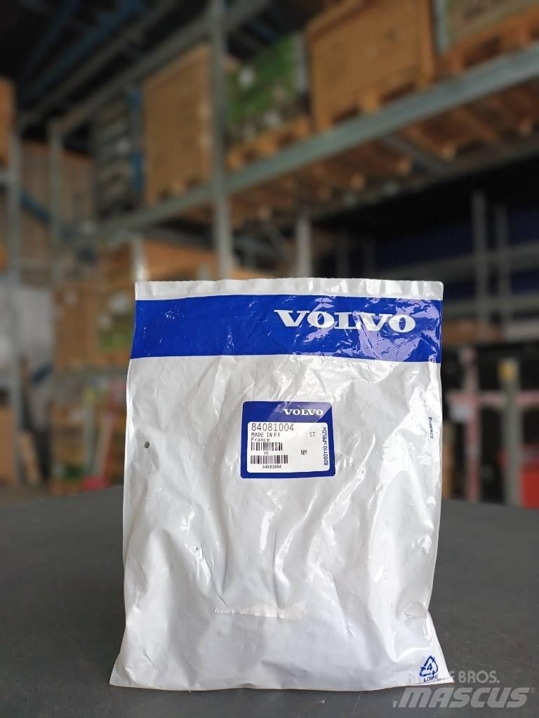 Volvo PUMP 84081004 Transports- Citi