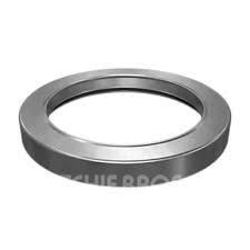 CAT - Simering - 9R2499 Transmisija