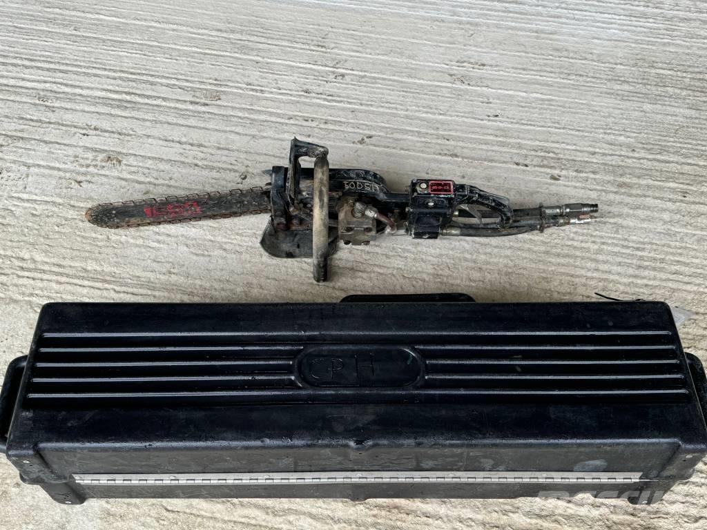  ICS 880F4 Būvniecība- Citi