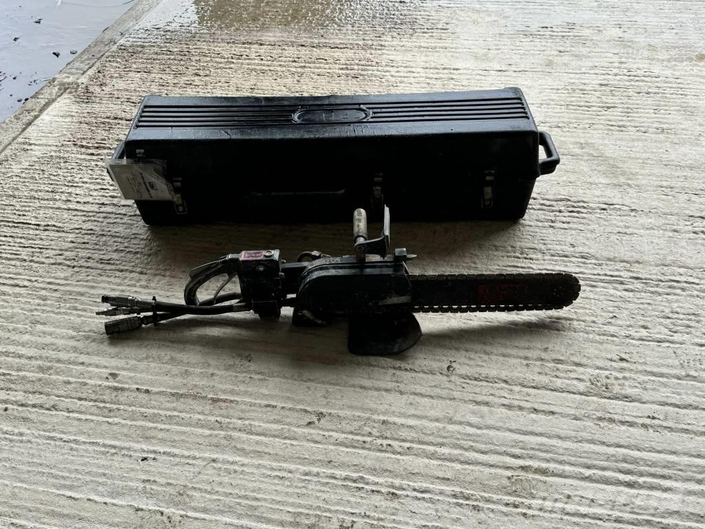  ICS 880F4 Būvniecība- Citi