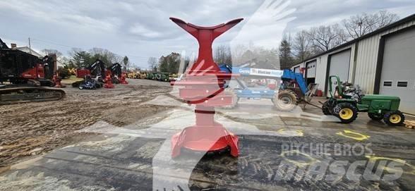  QUADCO 27C Satvērējs