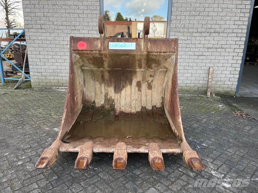  Onbekend HH-6-1900 Kausi
