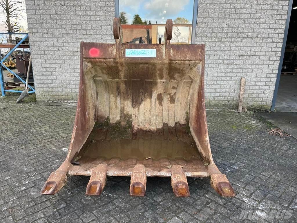  Onbekend HH-6-1900 Kausi