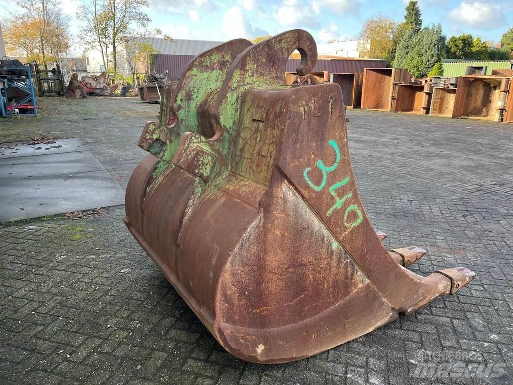  Onbekend HH-6-1900 Kausi