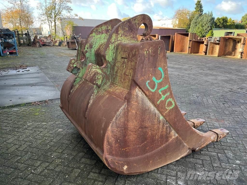  Onbekend HH-6-1900 Kausi