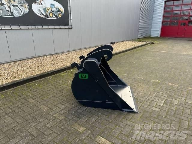  CW30 Bucket 1000mm Kausi