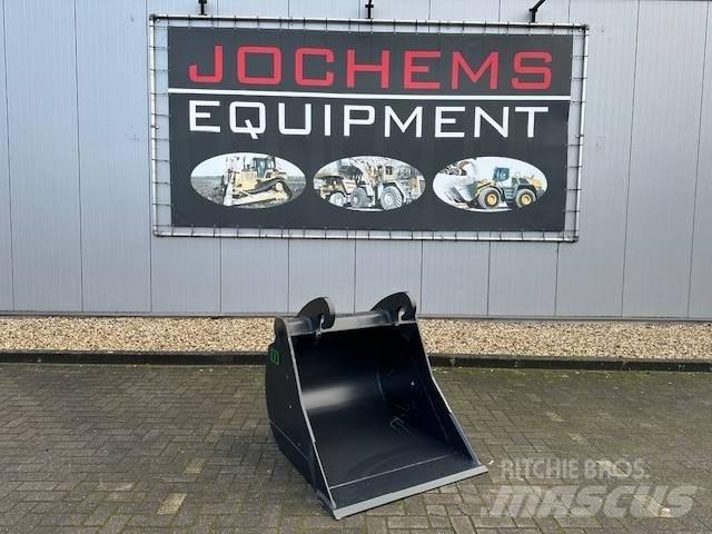 CW30 Bucket 1000mm Kausi