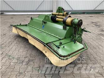 Krone EC 28 CV Pļaujmašīnas