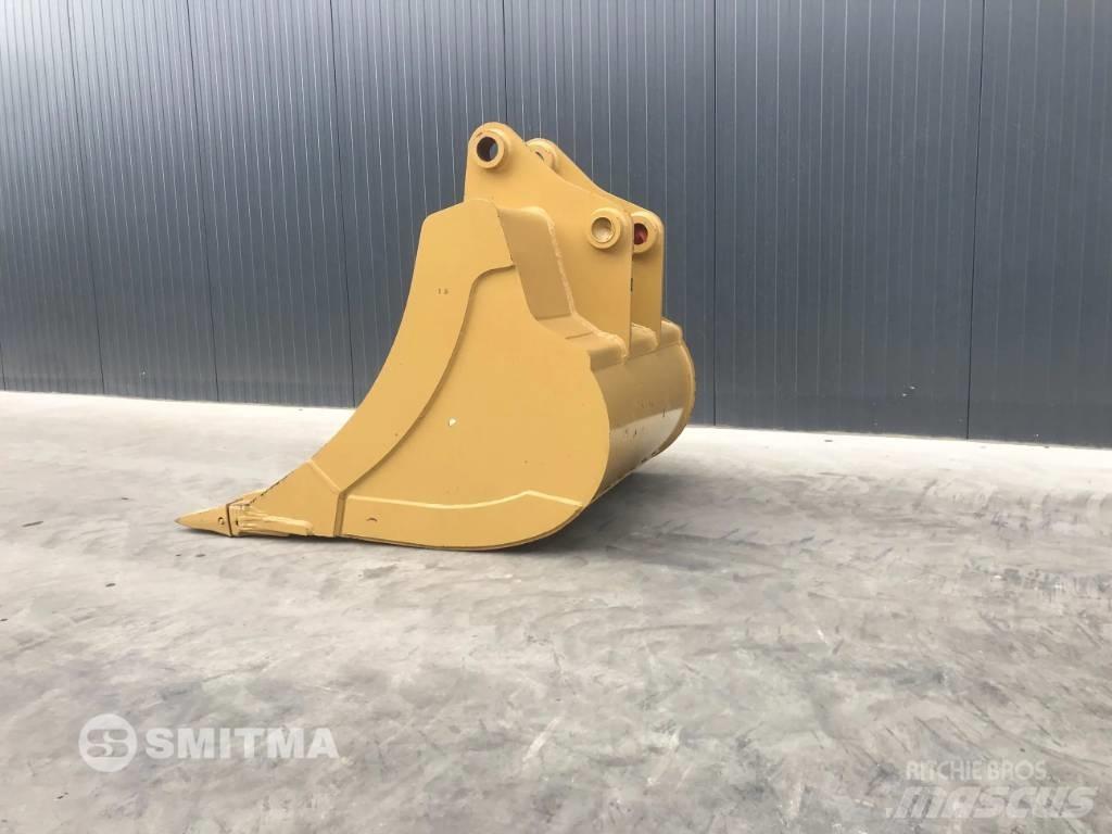 CAT M317F Kausi