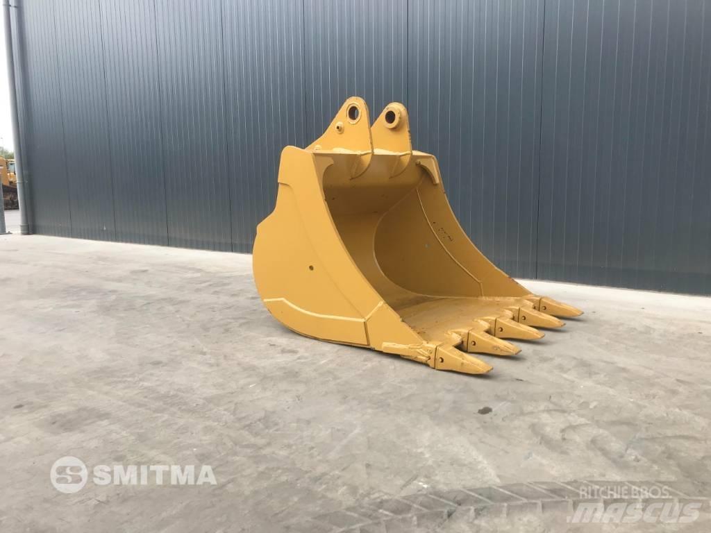 CAT M317F Kausi