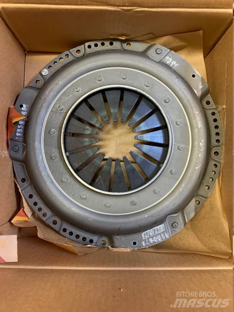 Fiat Clutch 5150078 Transmisija