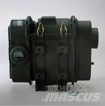 Donaldson D090073 Citas sastāvdaļas