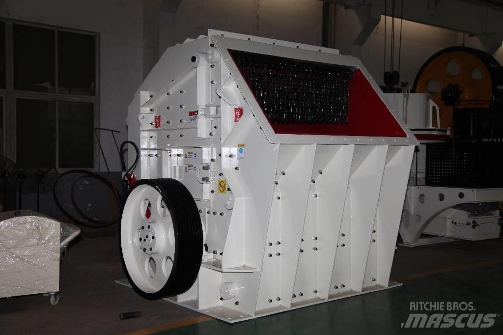 Kinglink KPF1420 Drupinātāji