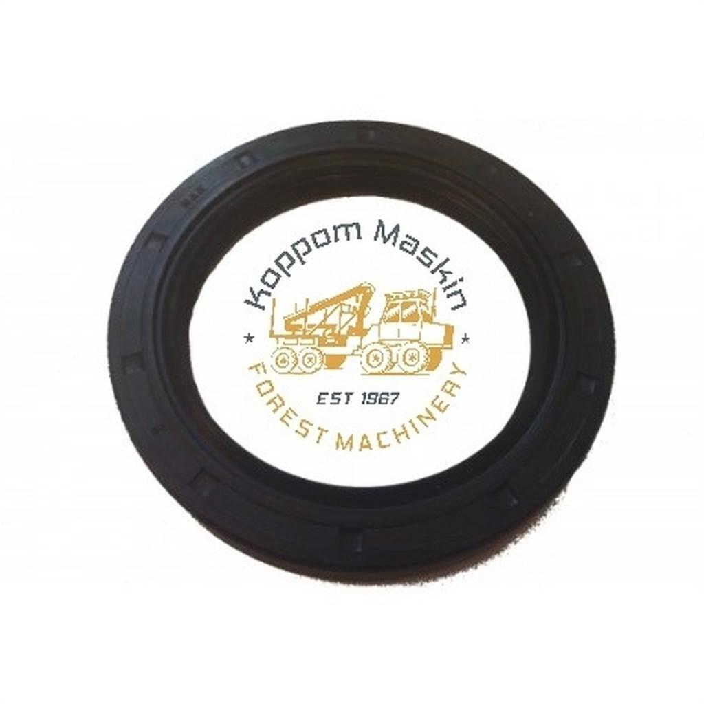  FMG/Ösa F013456 Transmisija