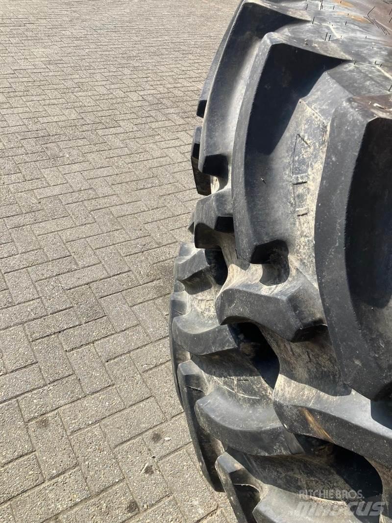 Petlas 520/85R42 Lauksaimniecība- Citi