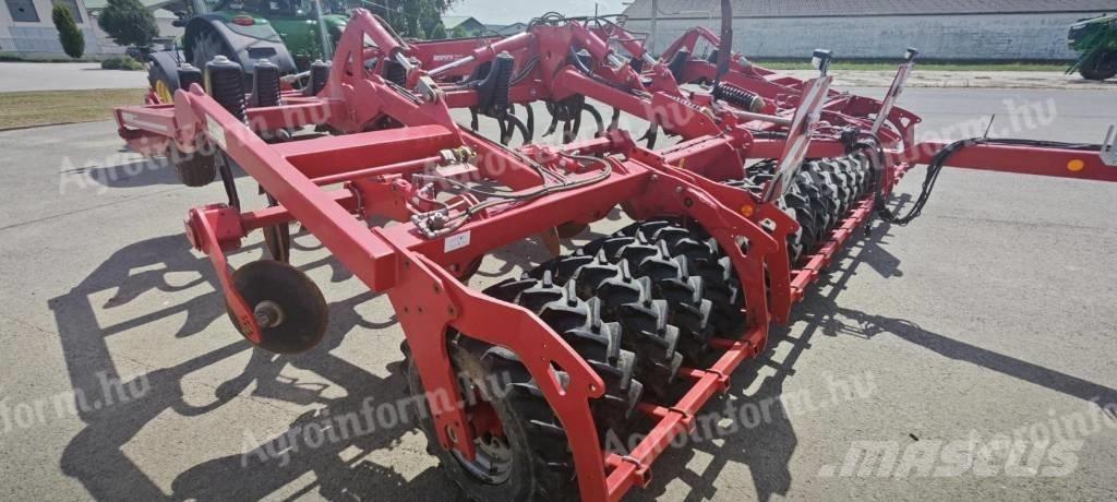 Horsch Tiger 6 AS Kultivatori