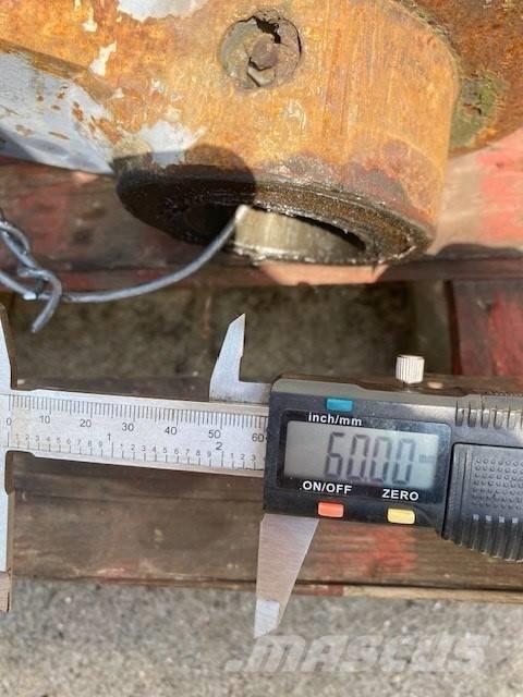   (12005471) SW SMP2 Ātrie savienotāji