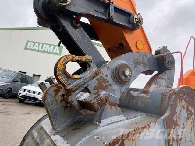   (12005471) SW SMP2 Ātrie savienotāji