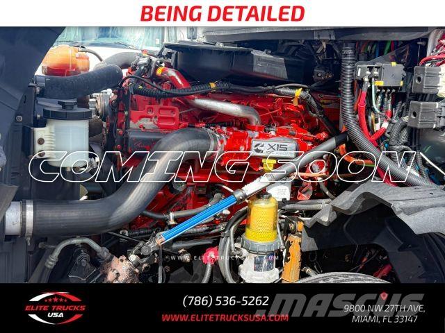 International LT Citi