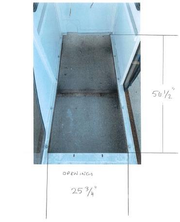Altec  Citas pacelšanas iekārtas
