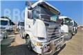 Scania R SERIES Citi
