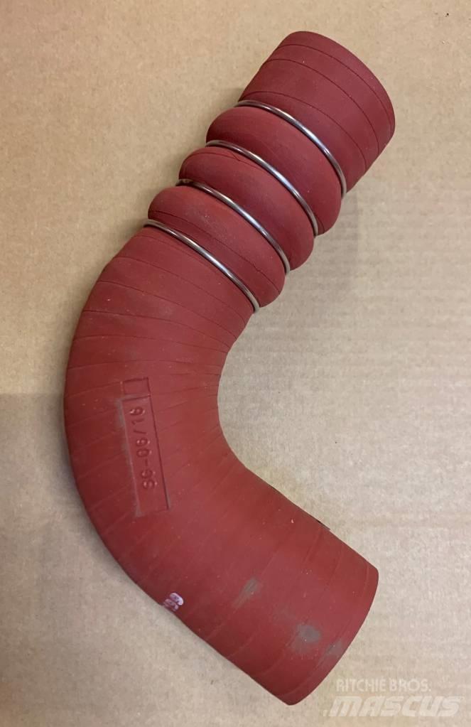 Atlas Hose 8017199 Hidraulika