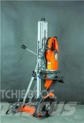 Husqvarna K4000 CNB Būvniecība- Citi