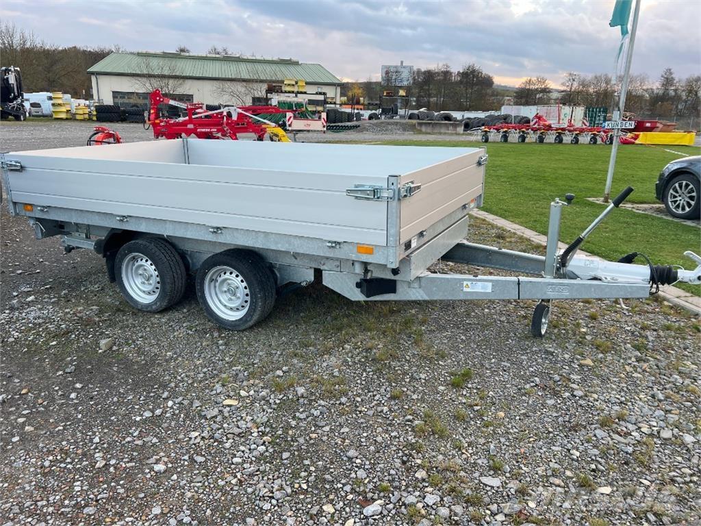 Saris Arka 350 Lauksaimniecība- Citi