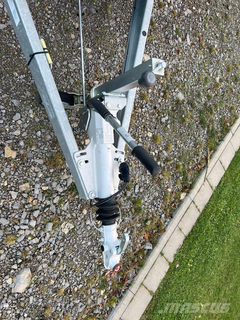 Saris Arka 350 Lauksaimniecība- Citi