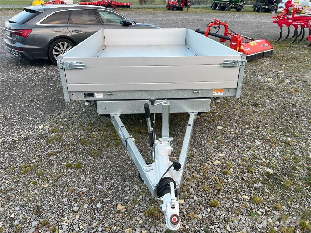 Saris Arka 350 Lauksaimniecība- Citi