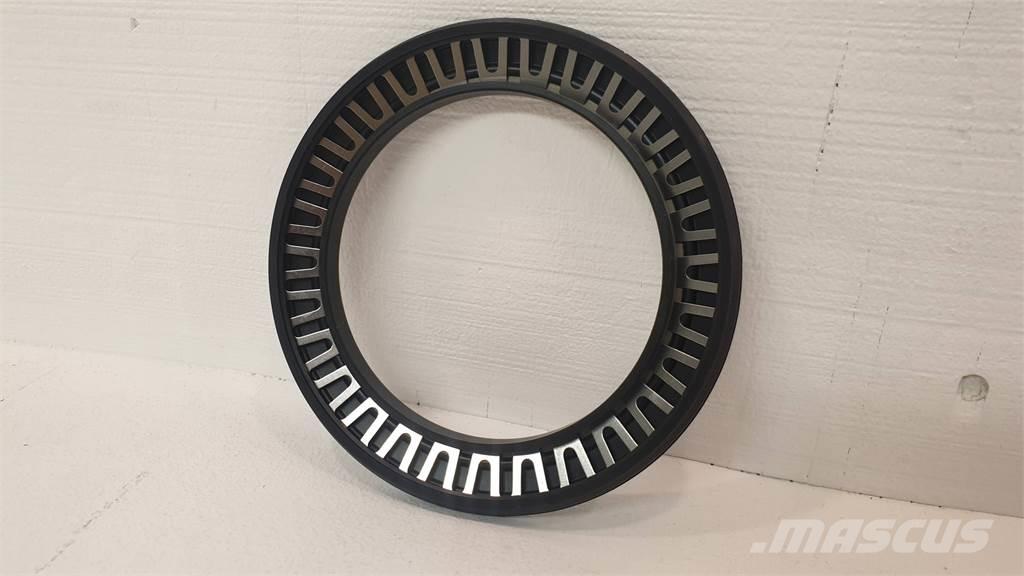 Ponsse NAF1180841 Transmisija